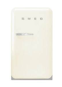 Холодильник smeg FAB10RP