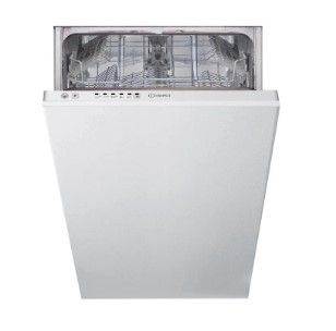 Посудомоечная машина indesit DSIE-2B10